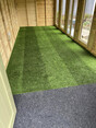 Image 11 for NPS Flooring