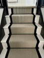 Image 1 for Concept Carpets Ltd