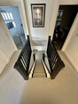 Image 2 for Concept Carpets Ltd