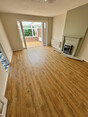 Image 3 for Concept Carpets Ltd
