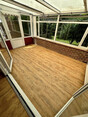 Image 4 for Concept Carpets Ltd