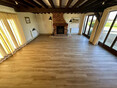 Image 5 for Concept Carpets Ltd