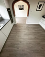 Image 6 for Concept Carpets Ltd