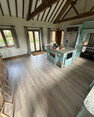 Image 7 for Concept Carpets Ltd