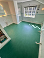 Image 8 for Concept Carpets Ltd