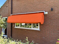 Image 9 for Concept Carpets Ltd