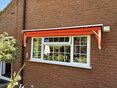 Image 10 for Concept Carpets Ltd