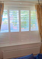 Image 11 for Concept Carpets Ltd