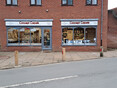 Image 12 for Concept Carpets Ltd