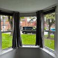Image 1 for Ipswich Glazing Solutions