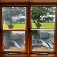 Image 4 for Ipswich Glazing Solutions