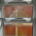 Image 6 for Ipswich Glazing Solutions