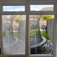 Image 7 for Ipswich Glazing Solutions
