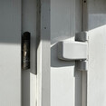 Image 9 for Ipswich Glazing Solutions