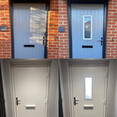 Image 10 for Ipswich Glazing Solutions