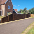 Image 4 for James Steven Landscapes and Lawns