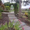 Image 5 for James Steven Landscapes and Lawns