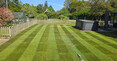 Image 8 for James Steven Landscapes and Lawns