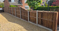 Image 9 for James Steven Landscapes and Lawns