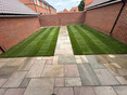 Image 6 for James Steven Landscapes and Lawns