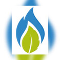 Image 1 for Smart Heating EA Ltd