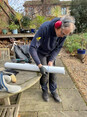 Image 2 for Smart Heating EA Ltd