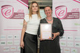 Image 5 for Smart Heating EA Ltd