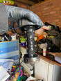Image 4 for Smart Heating EA Ltd