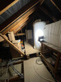 Image 6 for Smart Heating EA Ltd