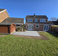 Image 3 for A&J Fox Paving Ltd