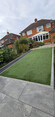 Image 5 for A&J Fox Paving Ltd
