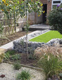 Image 6 for A&J Fox Paving Ltd