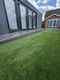 Image 8 for A&J Fox Paving Ltd