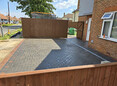 Image 11 for A&J Fox Paving Ltd