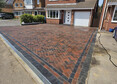 Image 12 for A&J Fox Paving Ltd