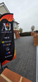 Image 12 for A&J Fox Paving Ltd
