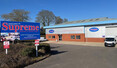 Image 2 for Supreme Bathroom & Kitchen Centre Ltd