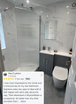 Image 3 for Supreme Bathroom & Kitchen Centre Ltd