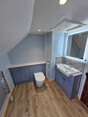Image 4 for Supreme Bathroom & Kitchen Centre Ltd
