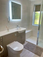 Image 6 for Supreme Bathroom & Kitchen Centre Ltd