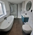 Image 7 for Supreme Bathroom & Kitchen Centre Ltd