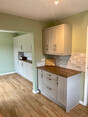 Image 8 for Supreme Bathroom & Kitchen Centre Ltd