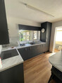 Image 9 for Supreme Bathroom & Kitchen Centre Ltd