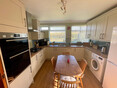 Image 10 for Supreme Bathroom & Kitchen Centre Ltd