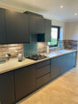Image 11 for Supreme Bathroom & Kitchen Centre Ltd