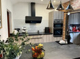 Image 12 for Supreme Bathroom & Kitchen Centre Ltd