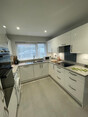 Image 12 for Supreme Bathroom & Kitchen Centre Ltd
