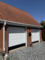 Image 2 for J Brady Garage Doors