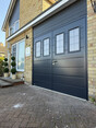 Image 1 for J Brady Garage Doors