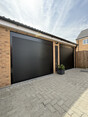 Image 5 for J Brady Garage Doors